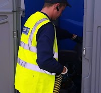 Euro Loo   Portable toilet hire Essex 1158261 Image 8